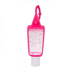 GEL SANITIZANTE HELDER personalizada
